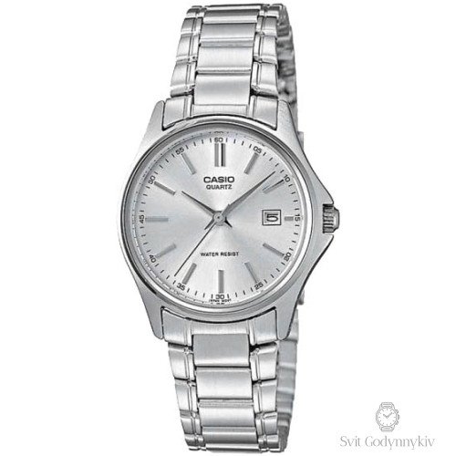 Casio Collection LTP-1183A-7A