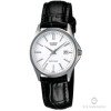 Casio Collection LTP-1183E-7A