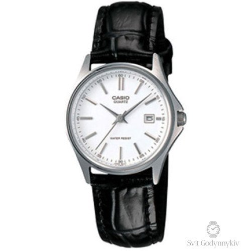 Casio Collection LTP-1183E-7A