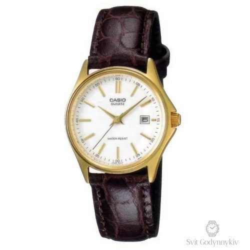 Casio Collection LTP-1183Q-7A