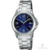 Casio Collection LTP-1215A-2A