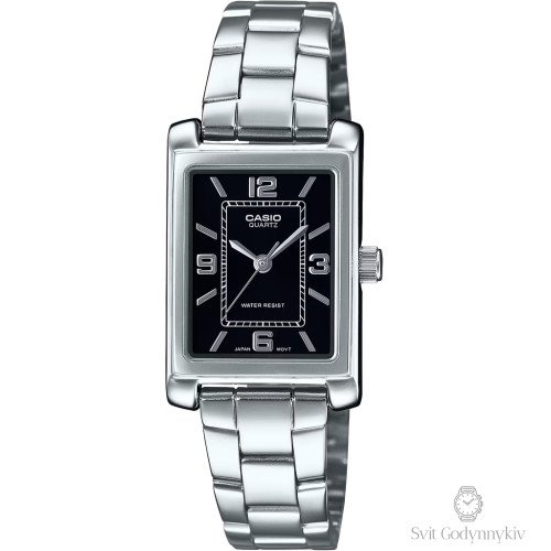 Casio Collection LTP-1234DD-1A
