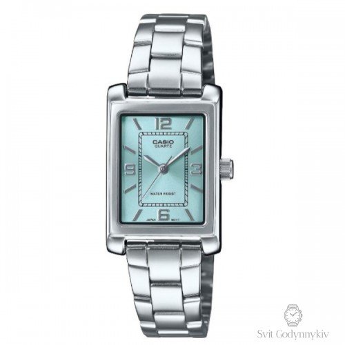Casio Collection LTP-1234DD-2A