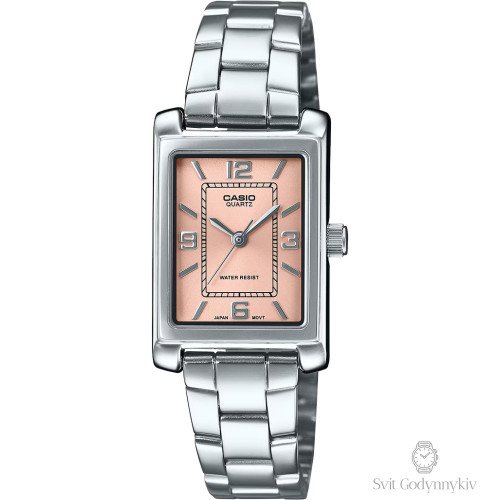 Casio Collection LTP-1234DD-4A