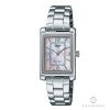 Casio Collection LTP-1234DS-4A