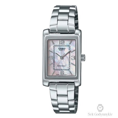 Casio Collection LTP-1234DS-4A