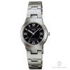 Casio Collection LTP-1241D-1A