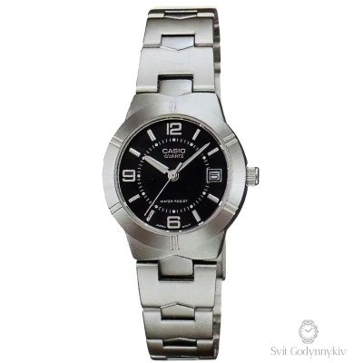 Casio Collection LTP-1241D-1A