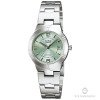 Casio Collection LTP-1241D-3A