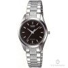 Casio Collection LTP-1274D-1A