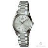 Casio Collection LTP-1274D-7A