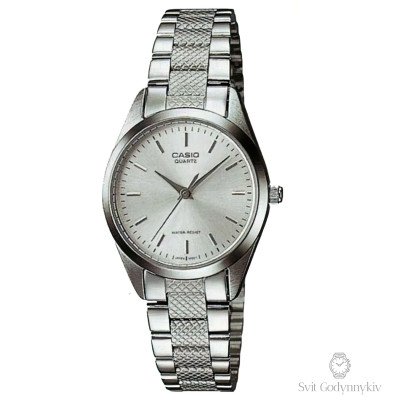 Casio Collection LTP-1274D-7A