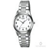 Casio Collection LTP-1274D-7B