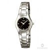 Casio Collection LTP-1277D-1A