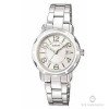 Casio Collection LTP-1299D-7A