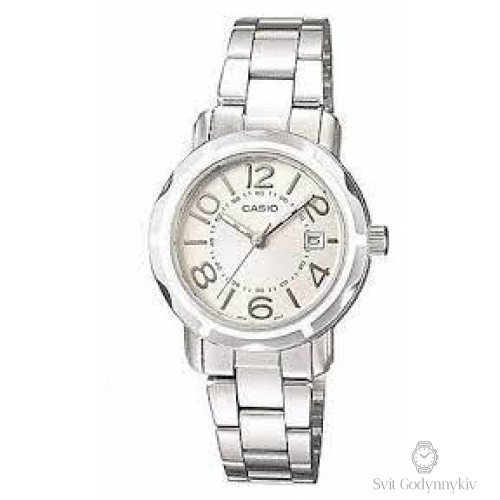 Casio Collection LTP-1299D-7A