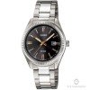 Casio Collection LTP-1302D-1A2