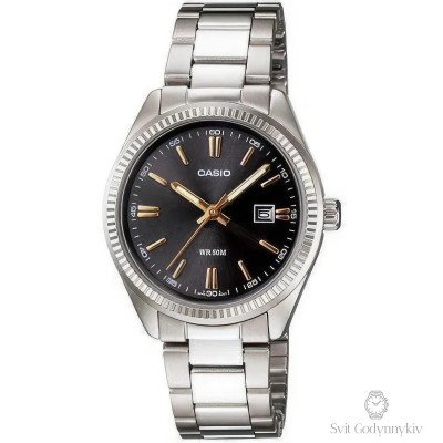 Casio Collection LTP-1302D-1A2