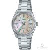 Casio Collection LTP-1302DS-4A