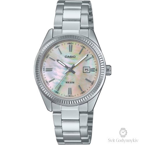Casio Collection LTP-1302DS-4A