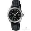 Casio Collection LTP-1302L-1A