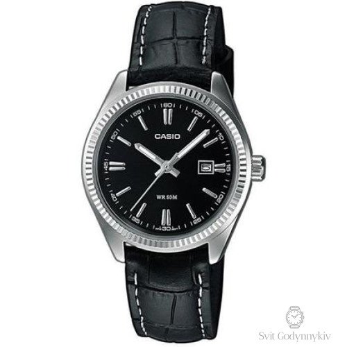 Casio Collection LTP-1302L-1A