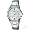 Casio Collection LTP-1303D-7A