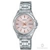 Casio Collection LTP-1308D-4A