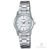 Casio Collection LTP-V002D-7A