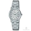 Casio Collection LTP-V002D-7B