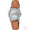 Casio Collection LTP-V002L-7B3