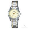 Casio Collection LTP-V002SG-9A