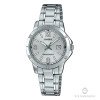 Casio Collection LTP-V004D-7B2