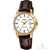 Casio Collection LTP-V004GL-7A