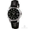 Casio Collection LTP-V004L-1A