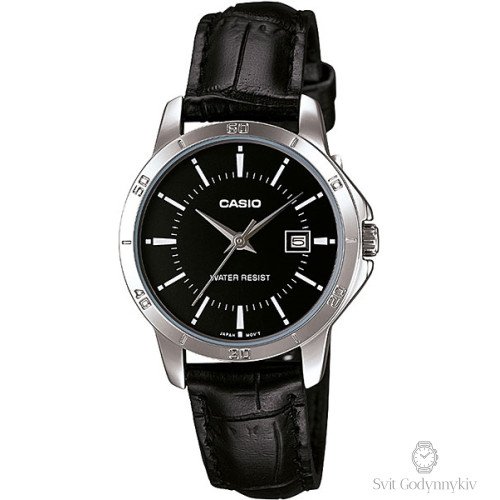 Casio Collection LTP-V004L-1A