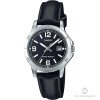 Casio Collection LTP-V004L-1B