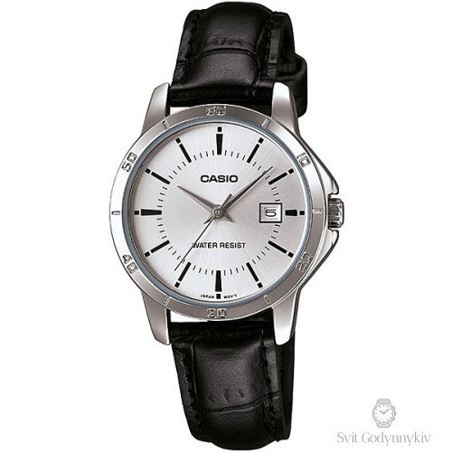 Casio Collection LTP-V004L-7A