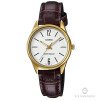 Casio Collection LTP-V005GL-7B