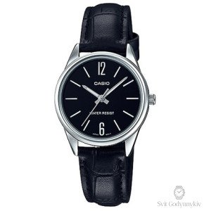 LTP-V005L-1B