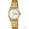 Casio Collection LTP-V006G-7B
