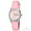 Casio Collection LTP-V006L-4B