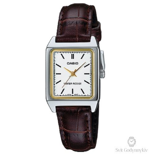 Casio Collection LTP-V007L-7E2