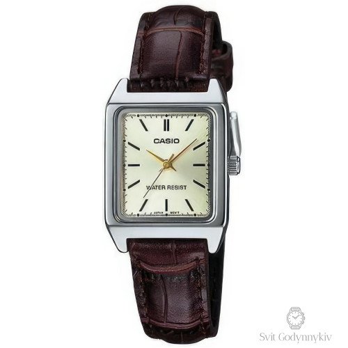 Casio Collection LTP-V007L-9E