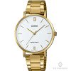 Casio Collection LTP-VT01G-7B
