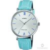 Casio Collection LTP-VT01L-7B3