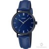 Casio Collection LTP-VT02BL-2A