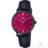 Casio Collection LTP-VT02BL-4A
