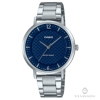 Casio Collection LTP-VT04D-2A