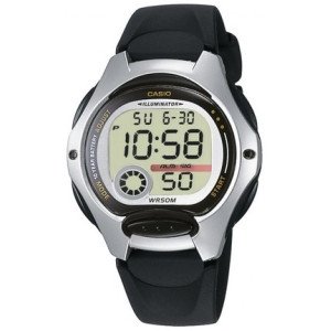 LW-200-1A